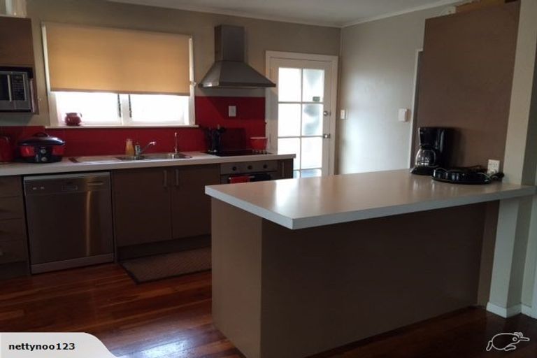 Photo of property in 1/16 Edmund Hillary Avenue, Papakura, 2110