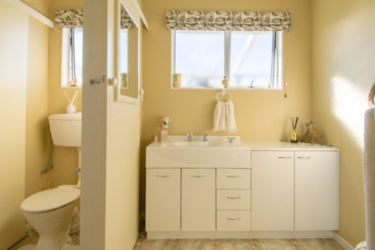 Photo of property in 52a Thorp Street, Motueka, 7120