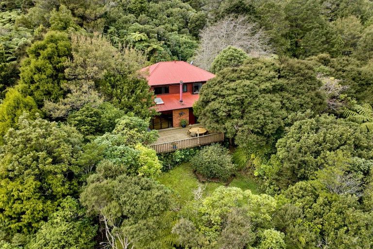 Photo of property in 23d Kennedy Grove, Stokes Valley, Lower Hutt, 5019