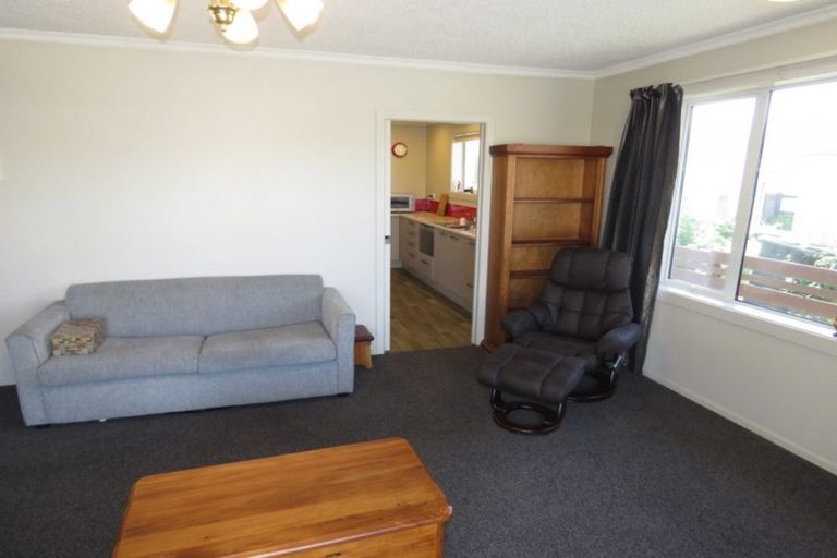 Photo of property in 67 Martin Street, Strathern, Invercargill, 9812