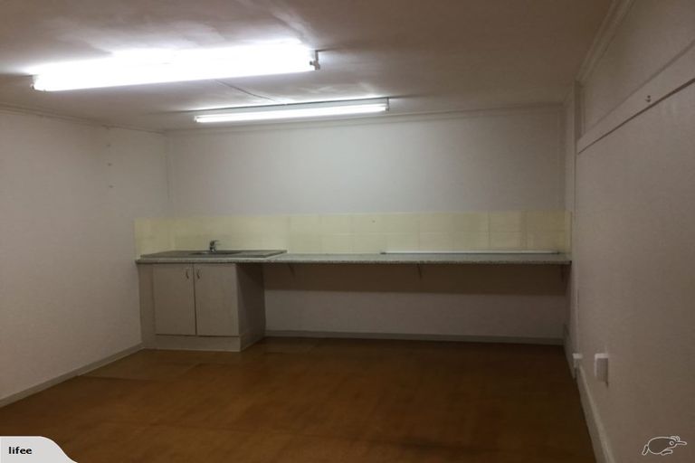 Photo of property in 18 Sheridan Street, Te Kuiti, 3910