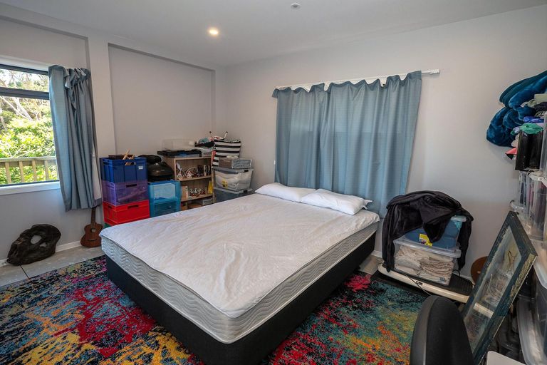 Photo of property in 31 Te Ahu Place, Karikari Peninsula, Kaitaia, 0483