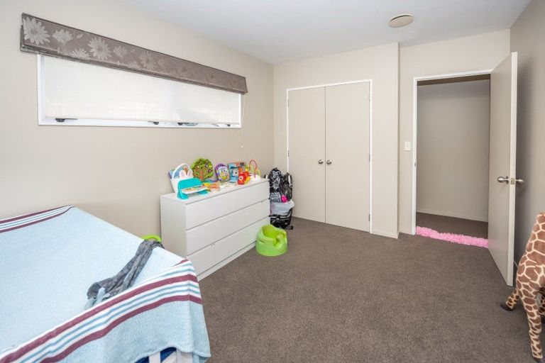 Photo of property in 20 Hartis Avenue, Huntly, 3700