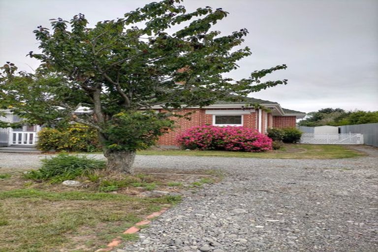 Photo of property in 39 Petticoat Lane, Doyleston, 7682