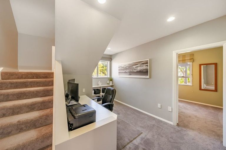 Photo of property in 9 Golders Road, Elderslea, Upper Hutt, 5018