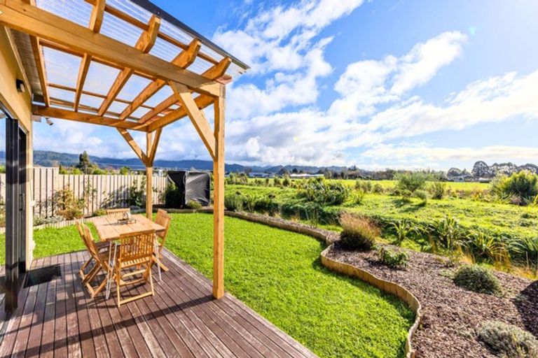 Photo of property in 13/43 Meihana Street, Takaka, 7110