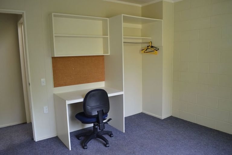 Photo of property in 809f Great King Street North, North Dunedin, Dunedin, 9016