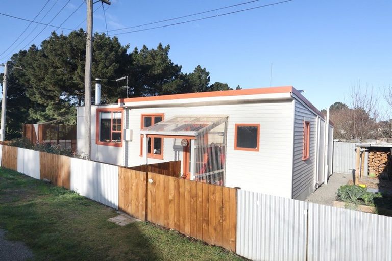 Photo of property in 22 Hakatere Drive, Wakanui, Ashburton, 7777