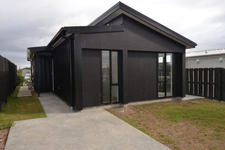 Photo of property in 31 Pourewa Street, Te Kauwhata, 3710