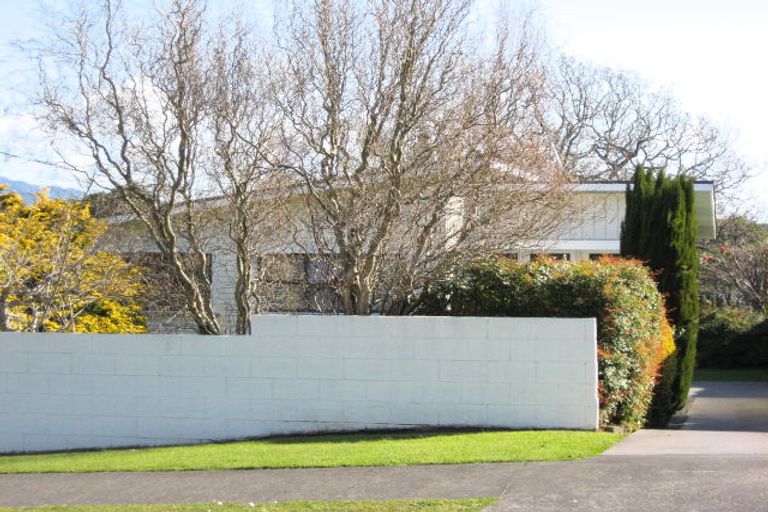 Photo of property in 32 Lismore Street, Strandon, New Plymouth, 4312