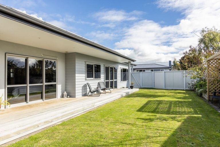 Photo of property in 28a King Street, Taradale, Napier, 4112