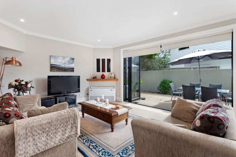 Photo of property in 10 Waterford Avenue, Ohope, 3121