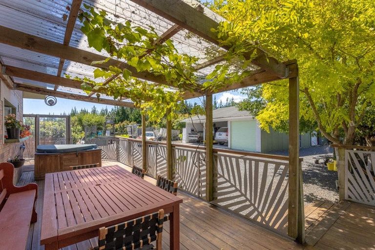 Photo of property in 2276 Gordonton Road, Taupiri, 3791