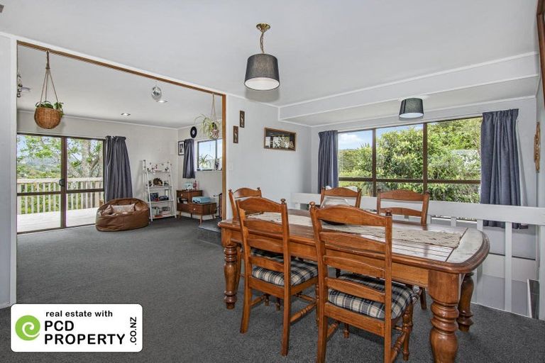 Photo of property in 3 Escalona Street, Te Kamo, Whangarei, 0112