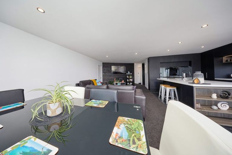 Photo of property in 4 Moa Road, South Bay, Kaikoura, 7300