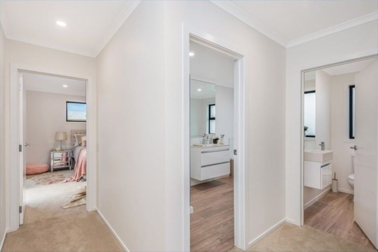 Photo of property in 26a Mount View Road, Melville, Hamilton, 3206