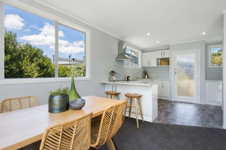 Photo of property in 7 Barry Road, Waihi, 3610