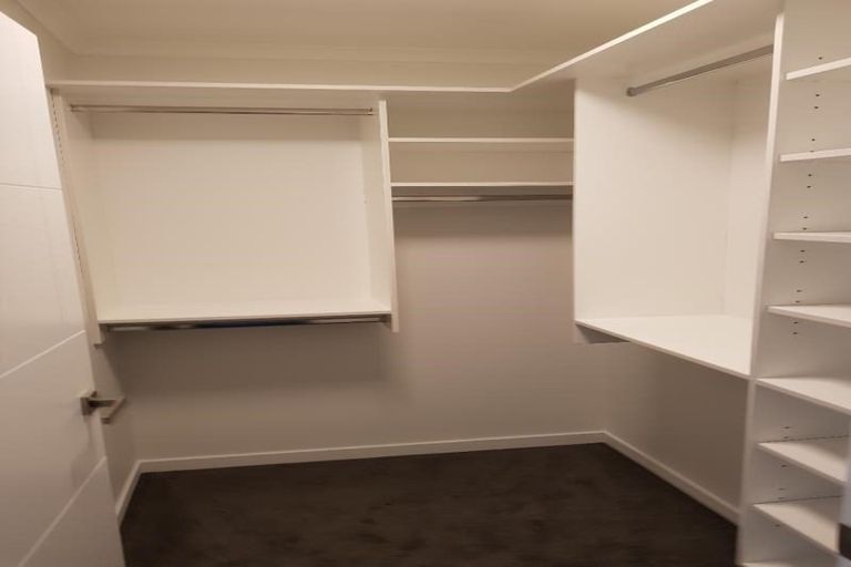 Photo of property in 13 Sunningdale Drive, Stoke, Nelson, 7011