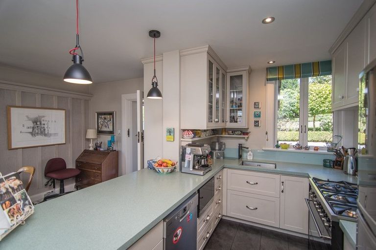 Photo of property in 10 Nelson Terrace, Seaview, Timaru, 7910