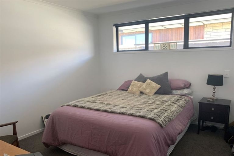 Photo of property in 21 Waterside Drive, Pyes Pa, Tauranga, 3112