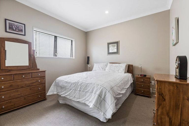 Photo of property in 40/128 Stancombe Road, Flat Bush, Auckland, 2016