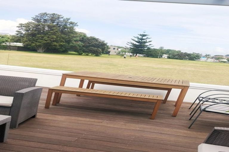 Photo of property in 10a Moa Street, Mount Maunganui, 3116