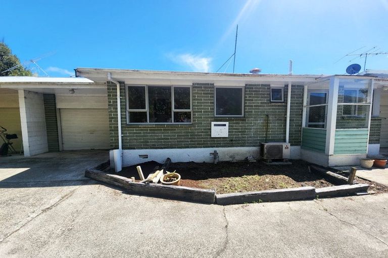 Photo of property in 2/33 Dudley Street, Grasmere, Invercargill, 9810