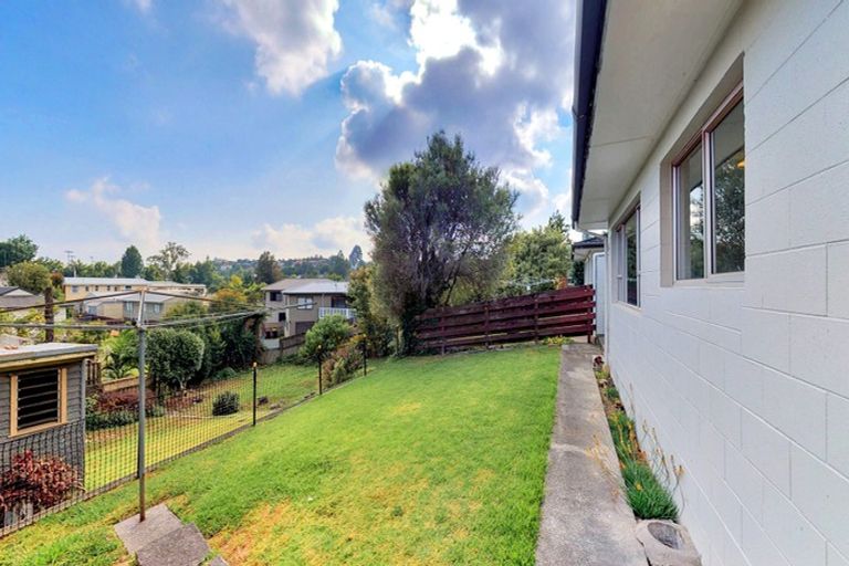 Photo of property in 111b Sherwood Street, Bellevue, Tauranga, 3110