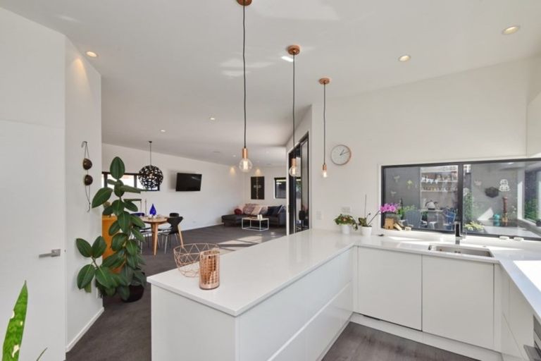 Photo of property in 22 Wakatu Avenue, Moncks Bay, Christchurch, 8081