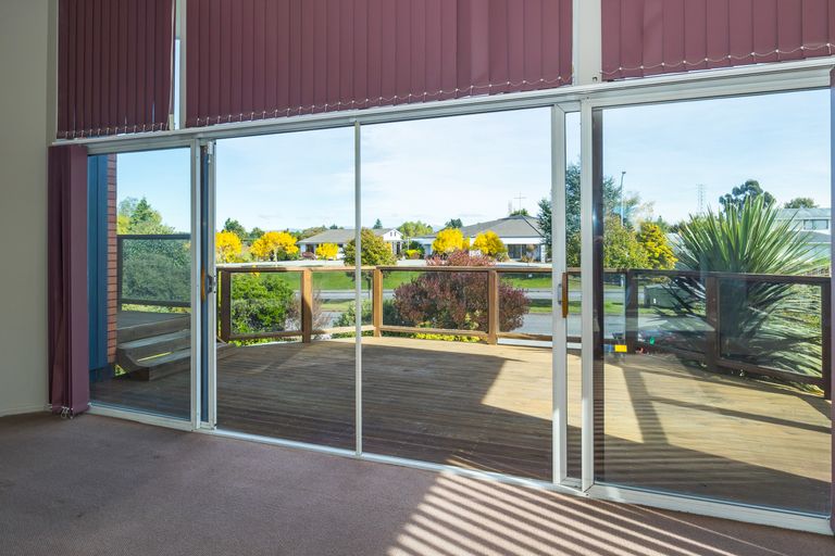 Photo of property in 137 Morgans Road, Marchwiel, Timaru, 7910