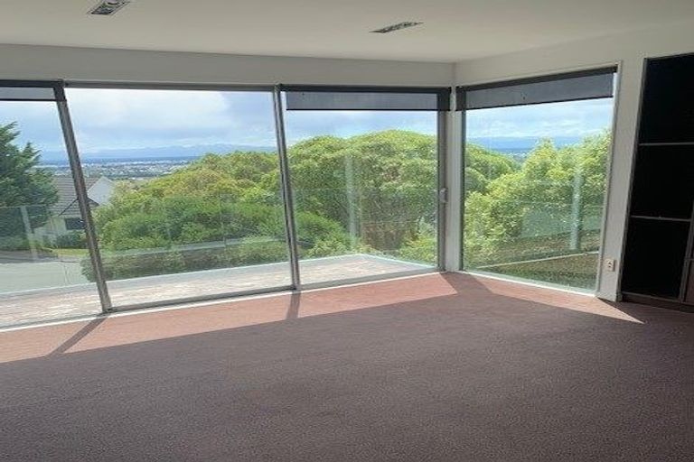 Photo of property in 99 Ravensdale Rise, Westmorland, Christchurch, 8025