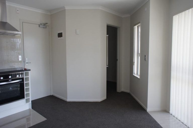 Photo of property in 3/3 Wallson Crescent, Wiri, Auckland, 2104