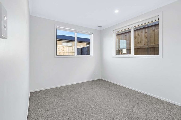 Photo of property in 45 Waruhia Crescent, Rototuna North, 3281