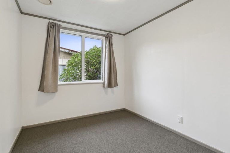 Photo of property in 161b Happy Valley Road, Owhiro Bay, Wellington, 6023