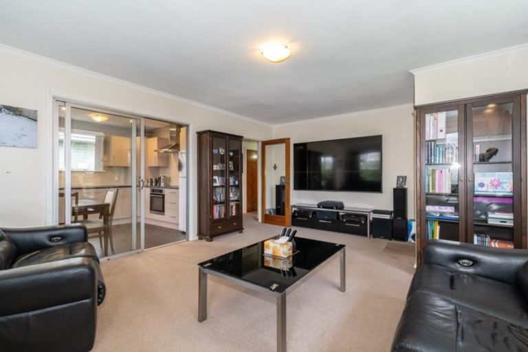 Photo of property in 2/3 Tankerville Road, Hoon Hay, Christchurch, 8025
