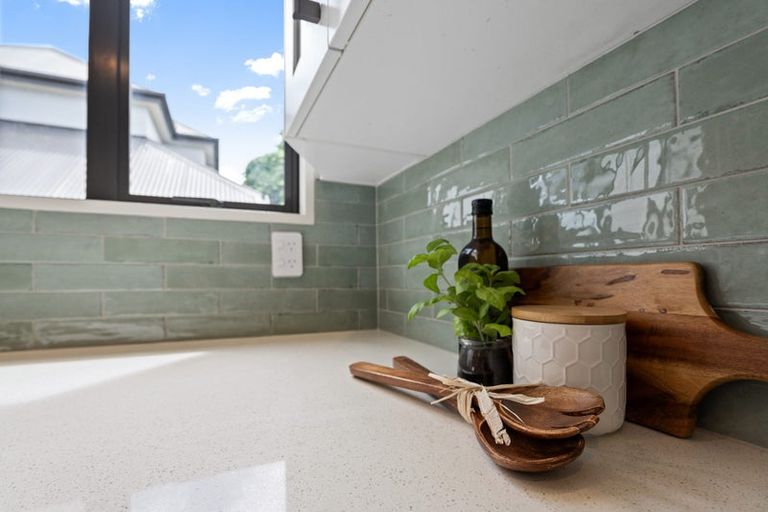 Photo of property in 1a Trist Place, Edgeware, Christchurch, 8013