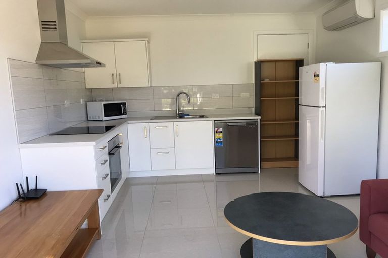 Photo of property in 3 Windmill Road, Tamahere, Hamilton, 3283