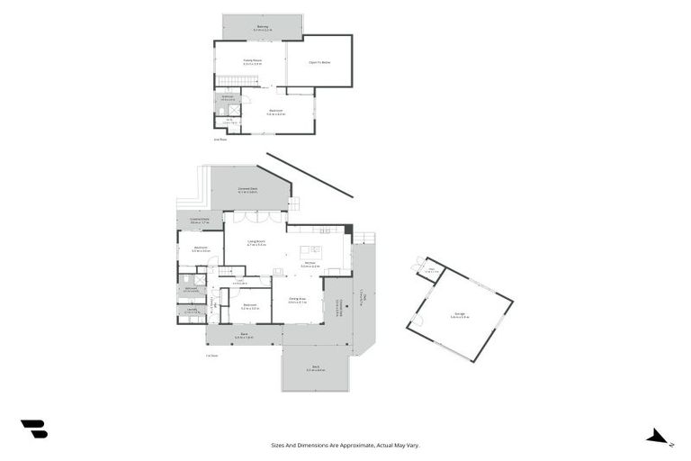 Photo of property in 5 Triumph Dell, Pauanui, Hikuai, 3579