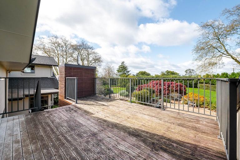 Photo of property in 384 Horsham Downs Road, Horsham Downs, Hamilton, 3281