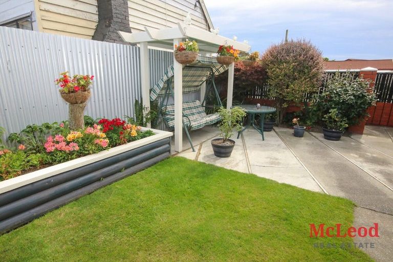 Photo of property in 28 Nelson Street, Hampstead, Ashburton, 7700