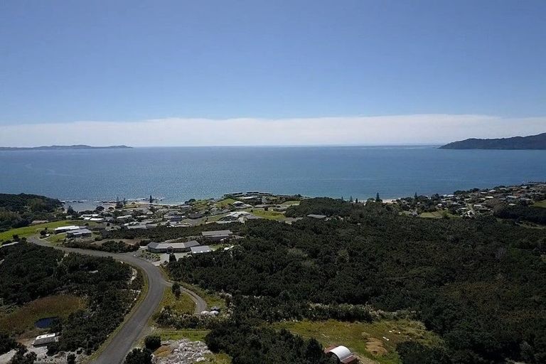 Photo of property in 108 Stratford Drive, Cable Bay, 0420