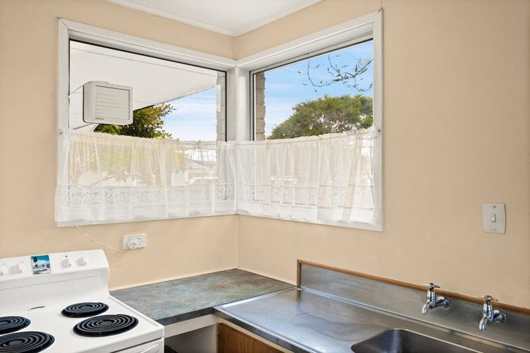 Photo of property in 36b Eskvale Street, Saint Kilda, Dunedin, 9012