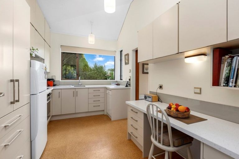 Photo of property in 38 Ann Street, Kaikorai, Dunedin, 9010