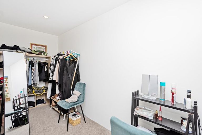 Photo of property in 6a Lamond Street West, Rosedale, Invercargill, 9810