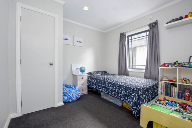 Photo of property in 95a Brightside Road, Stanmore Bay, Whangaparaoa, 0932