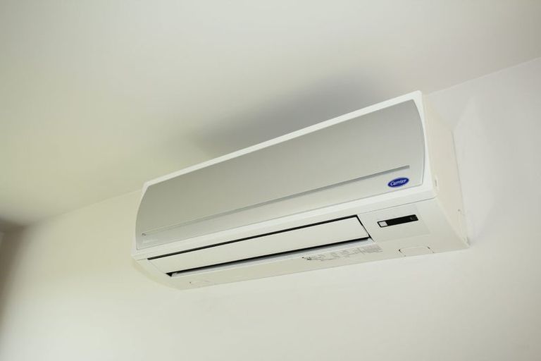 Photo of property in 7 Barwick Place, Huntington, Hamilton, 3210