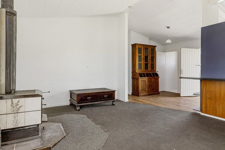 Photo of property in 2/44 Brice Street, Tauhara, Taupo, 3330