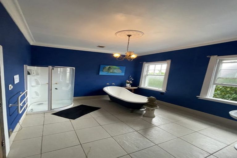 Photo of property in 23 Pharazyn Street, Melling, Lower Hutt, 5010