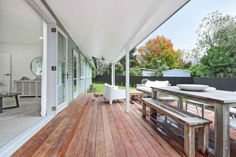 Photo of property in 21b Te Aute Road, Havelock North, 4130