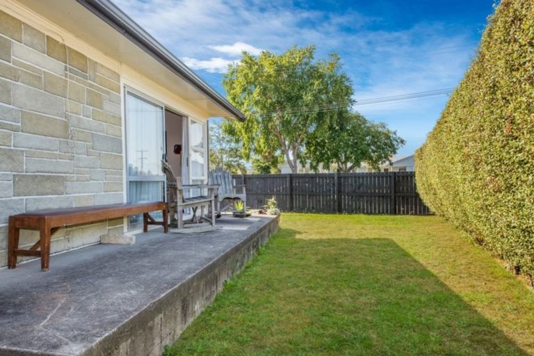 Photo of property in 115 Bryant Road, St Andrews, Hamilton, 3200